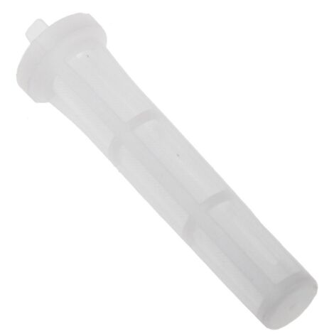 Filtro Fine dell'approvvigionamento idrico per detergente per alta pressione Karcher - 57310110
