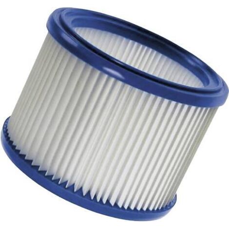 FILTRO FLEXIBLE PARA ASPIRADORA VC 21