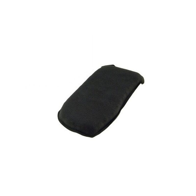 Filtro Folletto a Carbone odori Vk 130 131