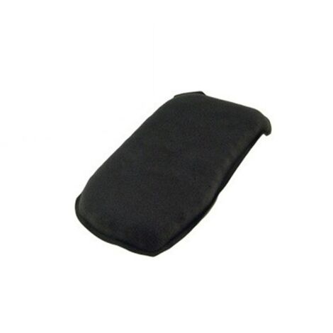 Filtro Folletto a Carbone odori Vk 130 131