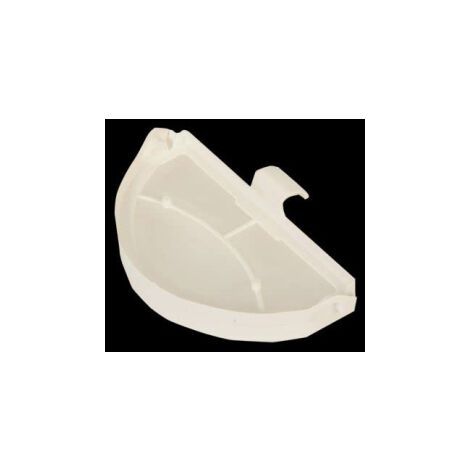 Filtro - Forni, Fornelli Elettrici e a Gas - TEFAL - 3446063616360283990