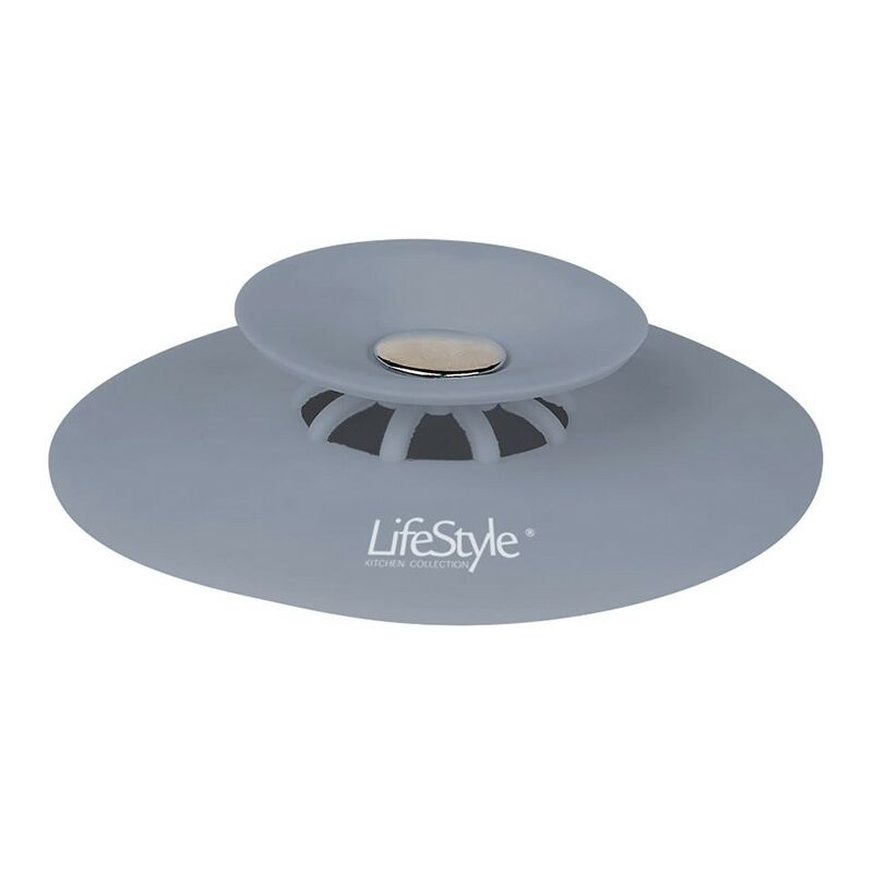 

Lifestyle - Filtro fregadero universal 10 cm 5040 blister