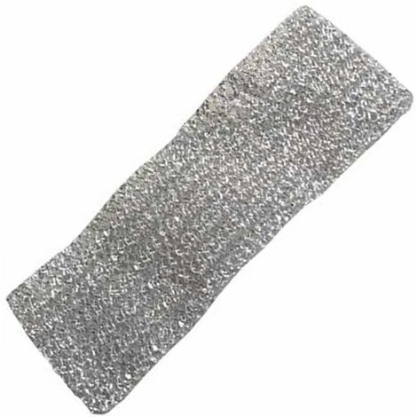 Filtro - Friggitrice - KENWOOD - 312283