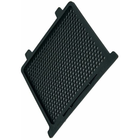 Filtro - Friggitrice - SEB - 3192433662734032831