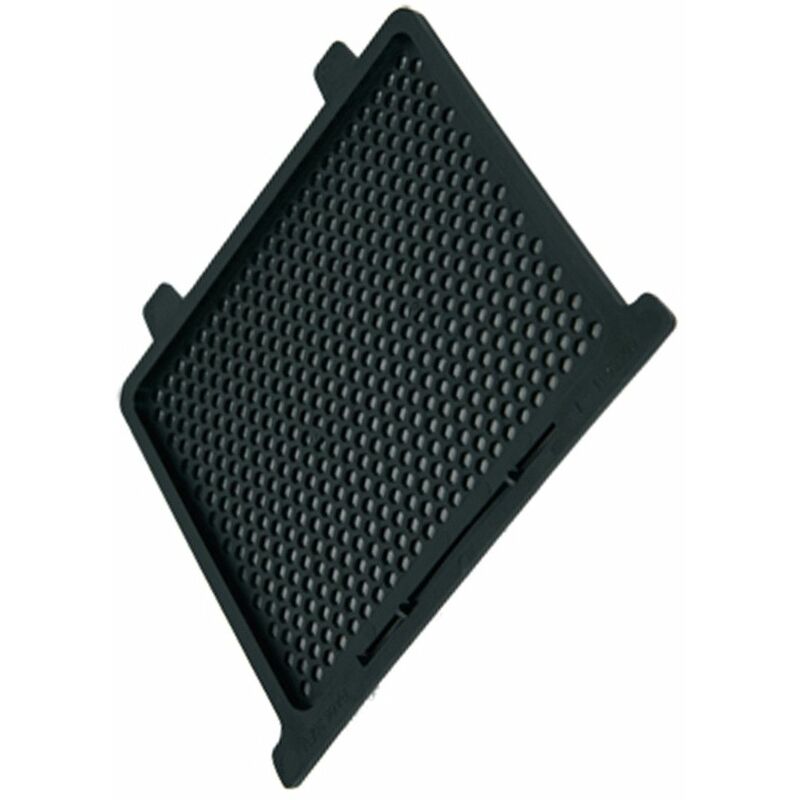 Filtro - Friggitrice SEB 3192433662894299419