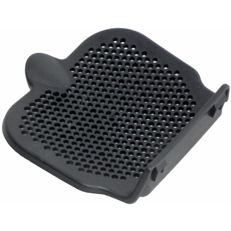 vhbw 3 Filtres remplacement pour Philips FY3435/30 pour purificateur d'air - filtre à charbon vhbw 3 Filtres remplacement pour Philips FY3435/30 pour purificateur d'air - filtre à charbon