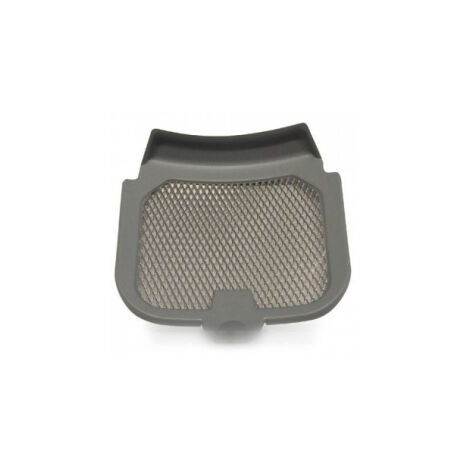 Filtro - Friggitrice - SEB - 617205055516203921