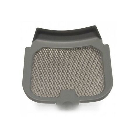 Filtro - Friggitrice - SEB - 617205060477439715