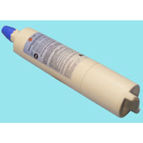 Filtro frigorifero americano LG 5231JA2006A 5231JA2006F