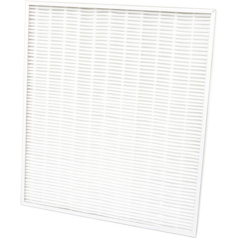 Filtro G4 compatibile con gli scaldacqua AERAULIX, AERAULIX 2 e 3 Atlantic