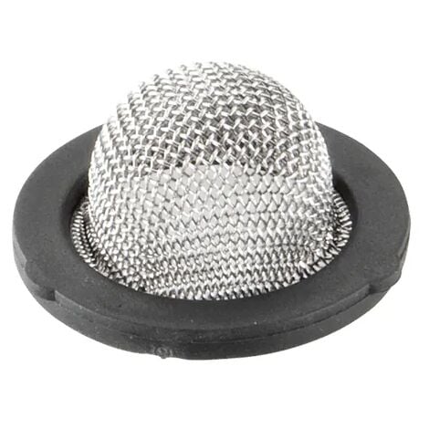 Filtro GARDENA 5318-20 per irrigatori