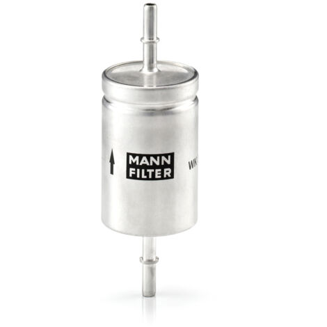 Filtro gasoil MANN-FILTER WK512