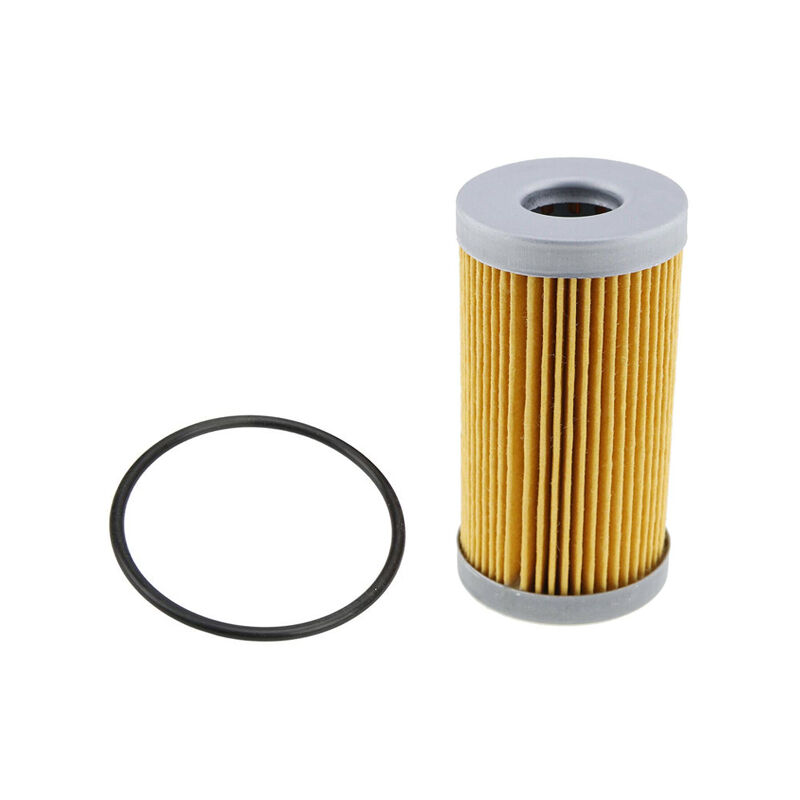 

Gea Jardin - Filtro Gasoil YANMAR Ext.50 int.20 Altura 90mm
