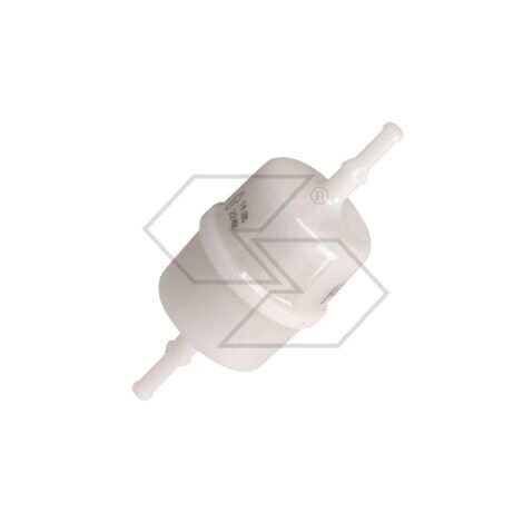 Filtro gasolina para tractor agrícola fiaam FT 4648 NEWGARDENSTORE A00613