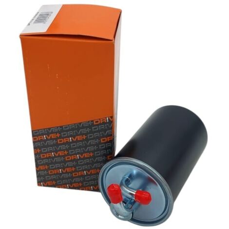 Filtro gasolio carburante per dodge caliber 20 crd 103kw 140cv