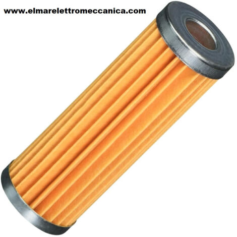 Filtro gasolio Kubota 85 x 29 mm 310220