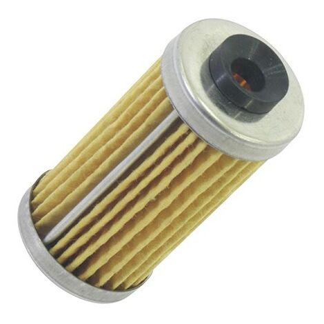 Filtro gasolio Lombardini 15LD225 originale