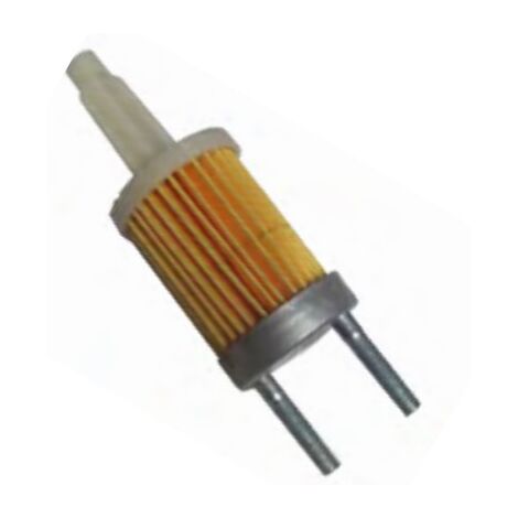 Filtro gasolio motore L48, ZDM70 Zanetti, Kama, Yanmar compatibile