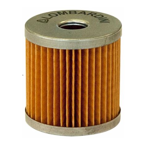 Filtro gasolio motore Lombardini 5LD510 compatibile