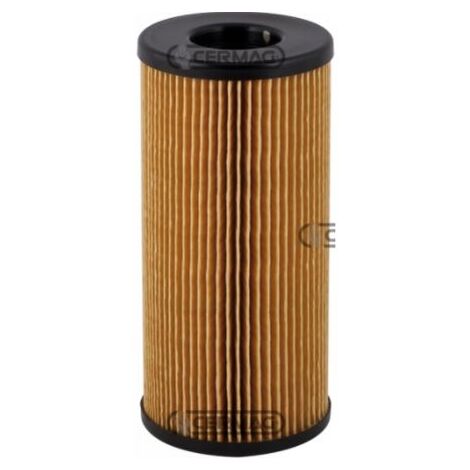 Set 4 Tubi Radiatore Per Massey Ferguson 135 148 240 &ndash; Gomma