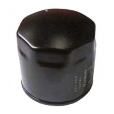 Filtro gasolio motore Ruggerini RF-RD compatibile