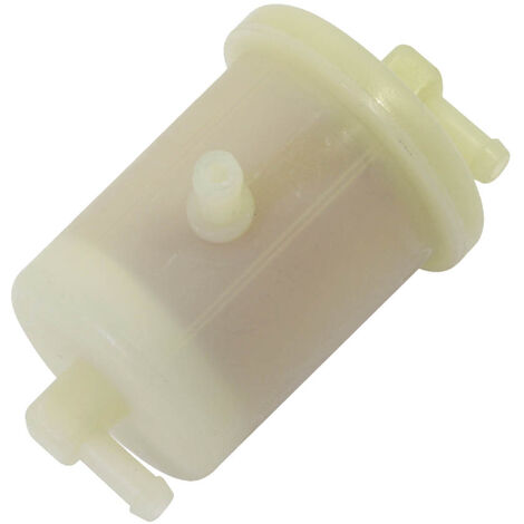 Filtro gasolio per motori 15LD315