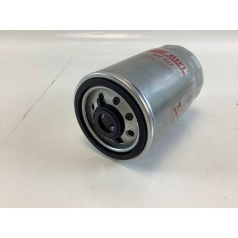 Filtro De Aceite Motocultor LOMBARDINI LDA 500 520 530:Filtros - V