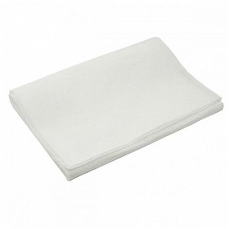 Filtro Geko cappa 40 x 90 cm bianco