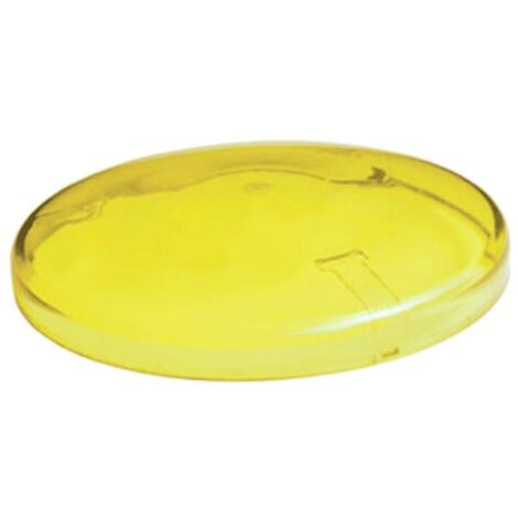 Filtro giallo Duralamp per lampade PAR-38 00874