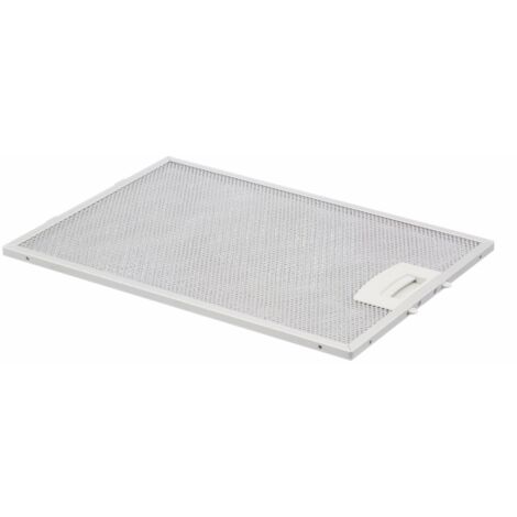 Filtro grassi originale - Cappa aspirante - BOSCH - 3206424054905087037