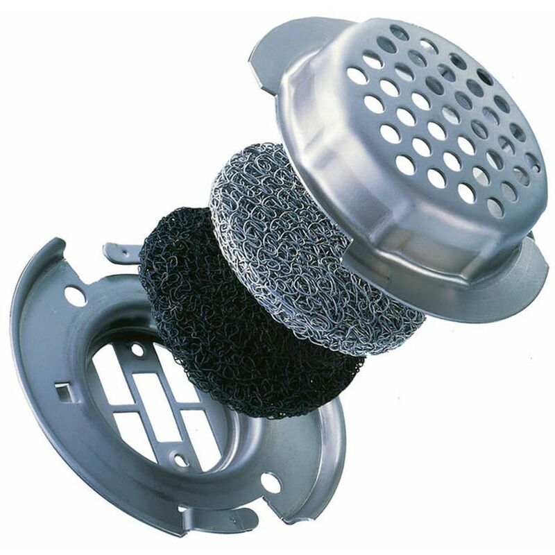 Filtro grassi originale - Cappa aspirante - siemens - 2996753662734290965