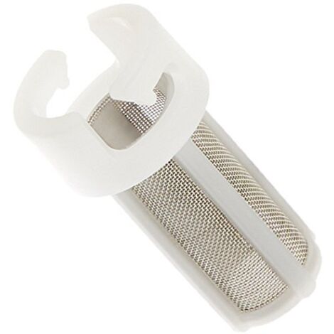 Filtro GROHE 14927 per vaso doccia sospeso con display funzionale Sensia Arena