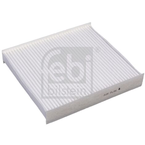 Filtro habitáculo FEBI BILSTEIN FE48500