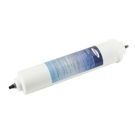 Filtro HAFEX/EX originale Samsung DA29-10105J