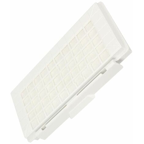 Filtro Hepa 00576094, 17004549 BOSCH