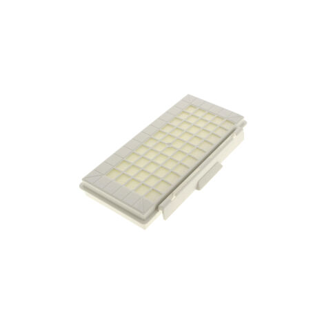 Filtro Hepa 00576094, 17004549 BOSCH