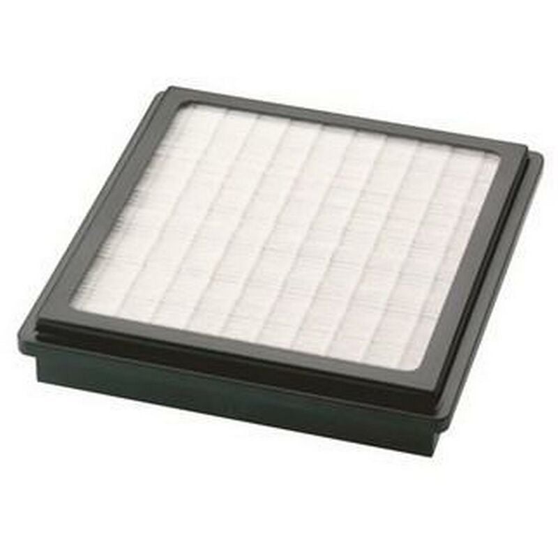 Filtro hepa 10 coupe originale - Aspirapolvere Nilfisk 1591184012074271848