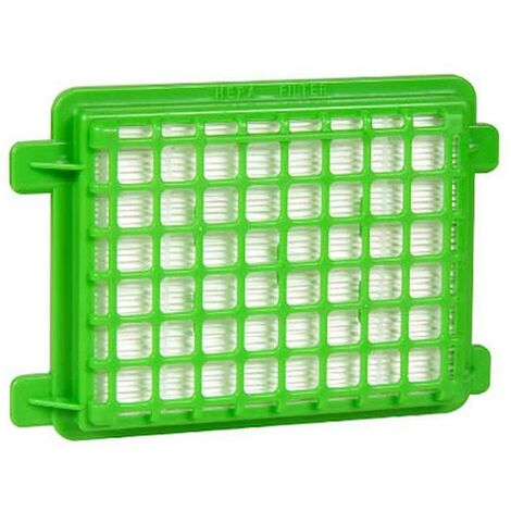 Filtro HEPA 10 SPACEO ARTEC ZR002101 ROWENTA
