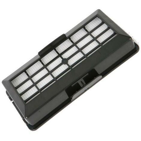 Filtro Hepa 152HF - Aspirapolvere - BOSCH - 525363663946268391