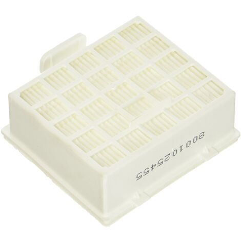 Filtro Hepa 153HF - Aspirapolvere - BOSCH - 2596653663946904084