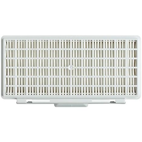 Filtro Hepa 154HF - Aspirapolvere - BOSCH - 2932273663946941843