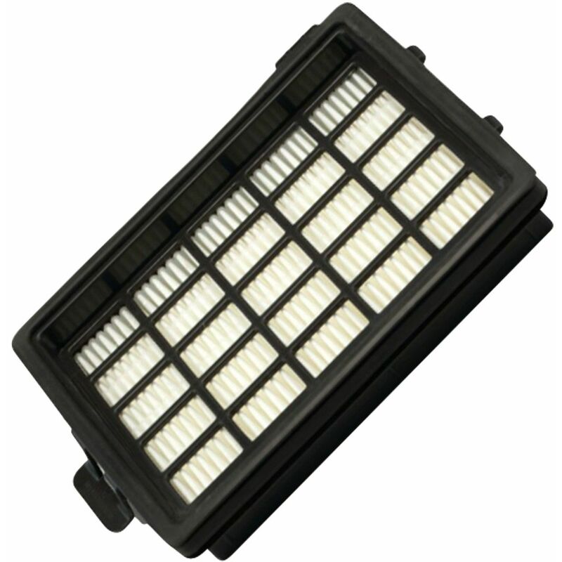 Filtro Hepa 493/01 - Aspirapolvere Philips 295567