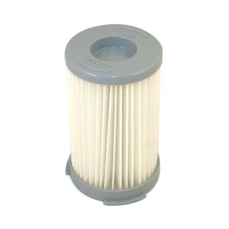 Filtro Hepa 9001959494 Tornado