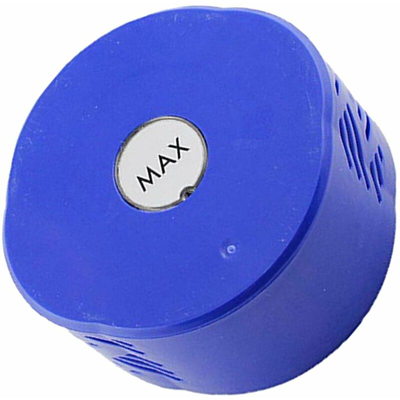 Filtro Hepa 966741-01 DYSON