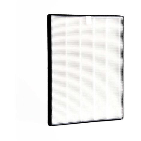 Filtro HEPA adecuado para Philips NanoProtect FY1410/30
