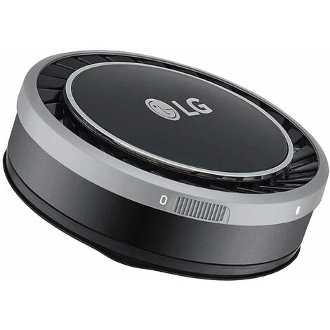 Filtro HEPA ADQ74773921 LG