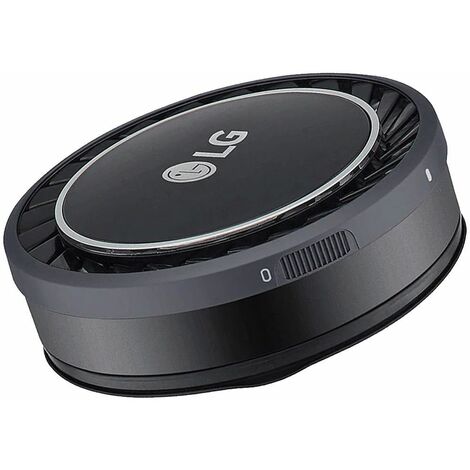 Filtro HEPA ADQ74773923 LG