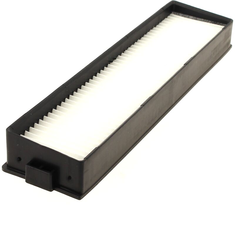 Filtro Hepa adv74225701 per LG hoover