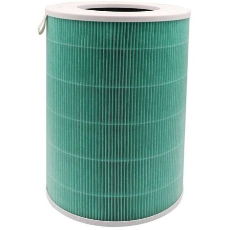 Filtro HEPA antiformaldehído para Xiaomi Mi Air de AllSpares (sin chip RFID)