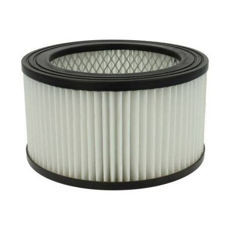 FILTRO HEPA ASPIRACENERE art.: 19682